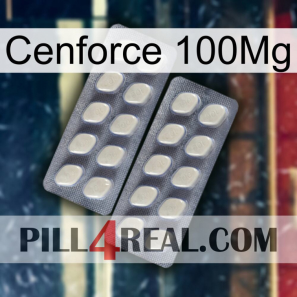 Cenforce 100Mg 07.jpg